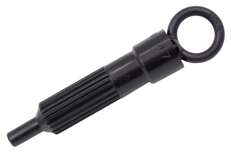 Clutch Alignment Tool - AT47